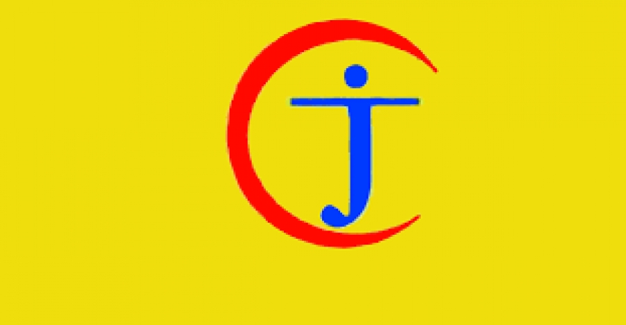 Jyotsna Computer Technologies